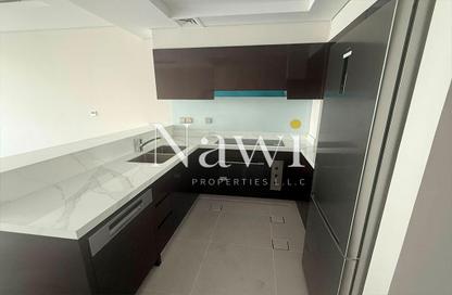 Townhouse - 3 Bedrooms - 4 Bathrooms for rent in The Legends - Damac Hills - Dubai Townhouse - 3 Bedrooms - 4 Bathrooms for rent in The Legends - Damac Hills - Dubai