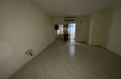 شقة - 2 غرف نوم - 2 حمامات للايجار في المجاز 3 - المجاز - الشارقة شقة - 2 غرف نوم - 2 حمامات للايجار في المجاز 3 - المجاز - الشارقة