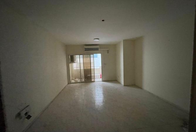 56971873 - Property Image 2