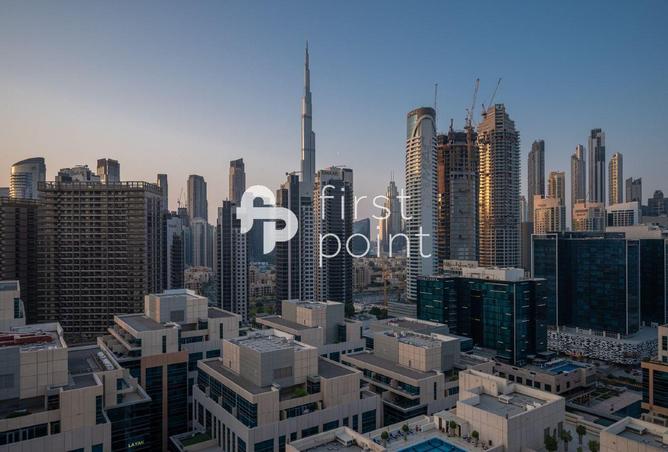 91370910 - Property Main Image