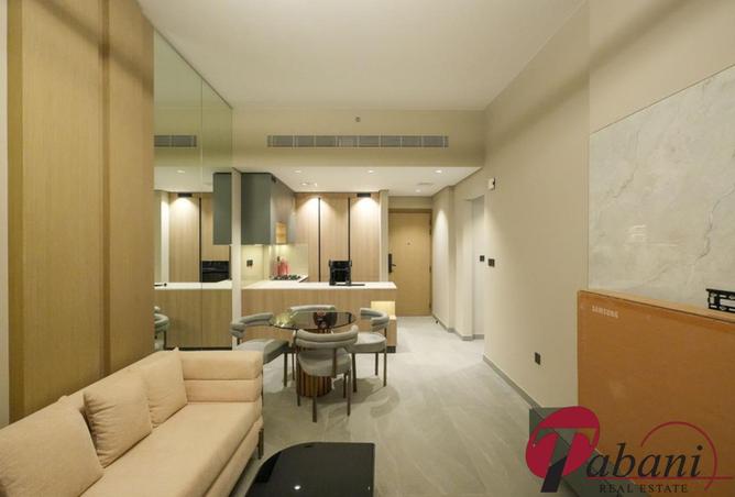 115483081 - Property Image 2
