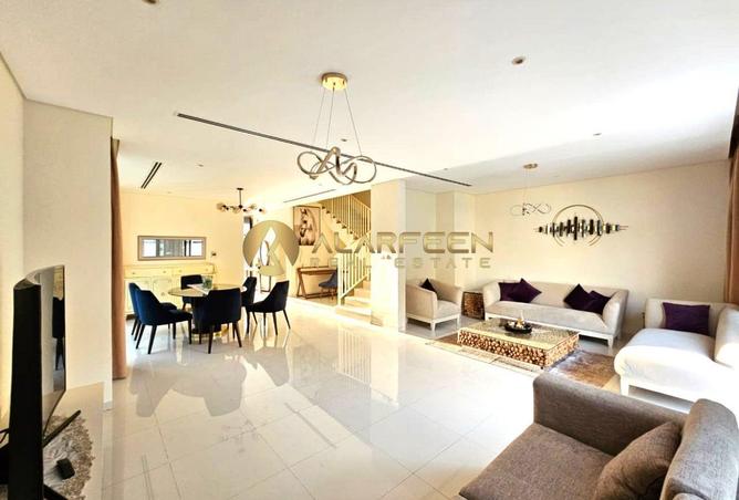 85315844 - Property Main Image