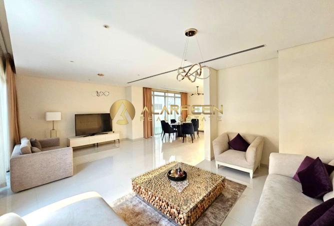 85315844 - Property Image 3