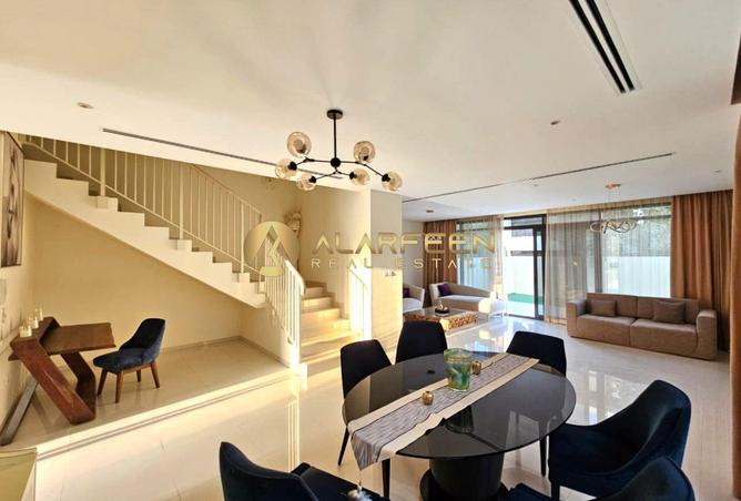 85315844 - Property Image 2