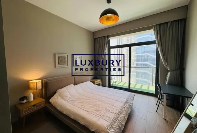 103698295 - Property Image 2