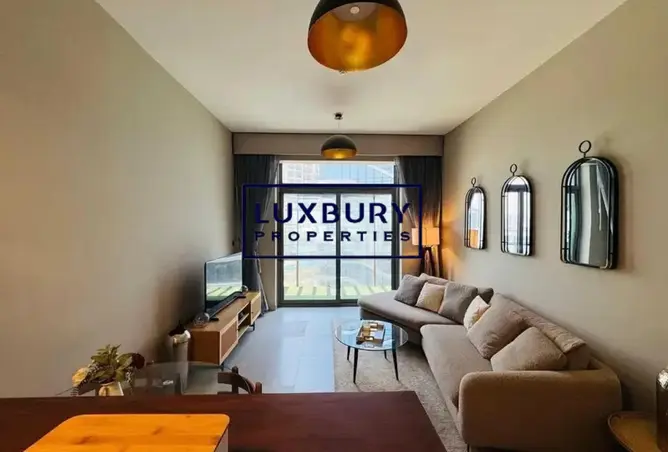103698295 - Property Image 3