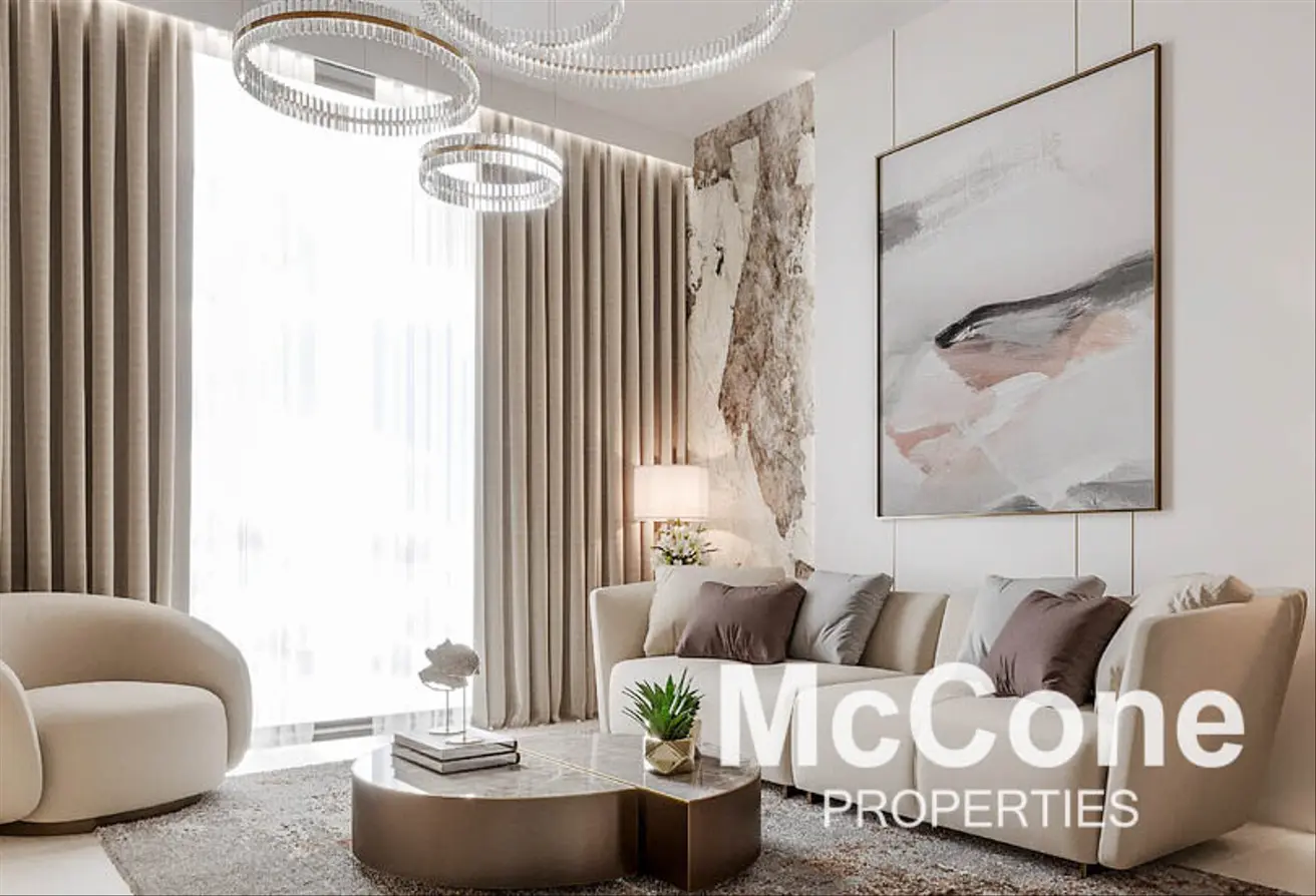 145532821 - Property Main Image