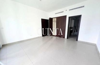 Apartment - 1 - 2 for rent in Bellevue Tower 1 - Bellevue Towers - Downtown Dubai - Dubai