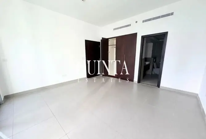 145055644 - Property Image 3