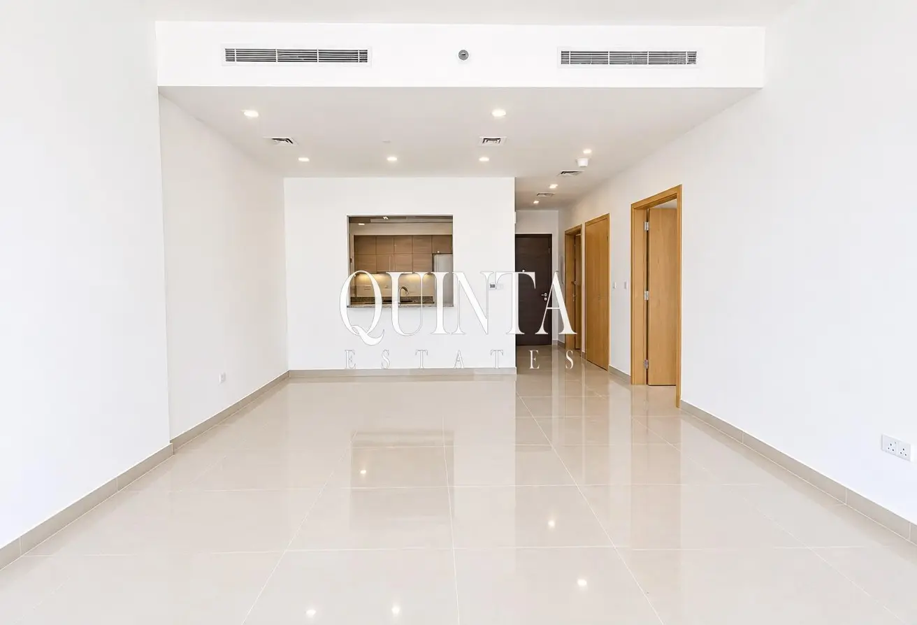 145055644 - Property Main Image
