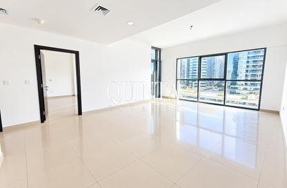 Apartment - 1 - 2 for rent in Bellevue Tower 1 - Bellevue Towers - Downtown Dubai - Dubai