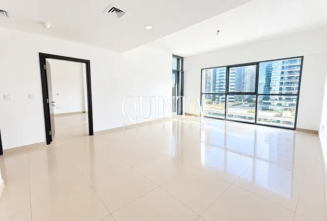 145055644 - Property Image 2