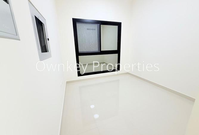 55735157 - صورة العقار 2