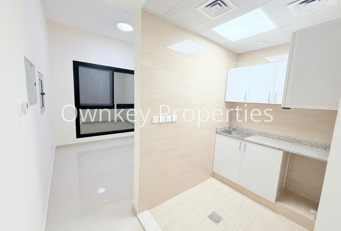 55735157 - الصورة الرئيسية للعقار