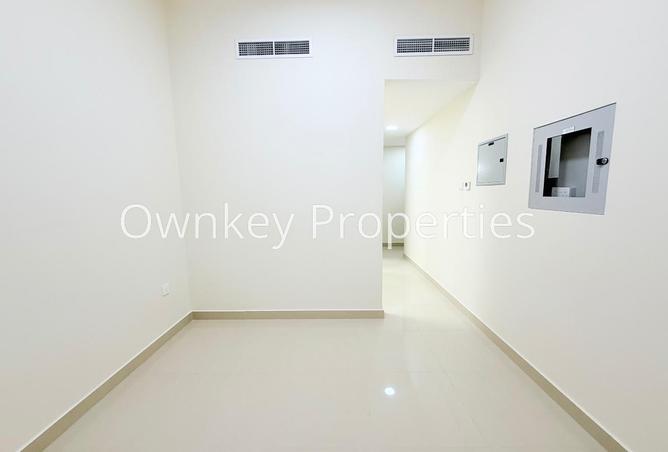 55735157 - صورة العقار 3