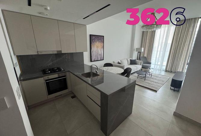 103683444 - Property Main Image