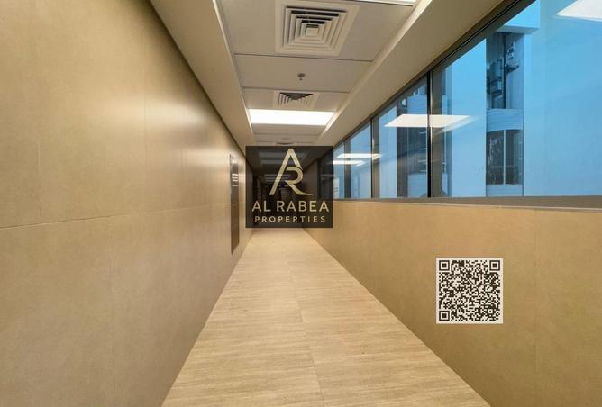 84489668 - Property Image 3