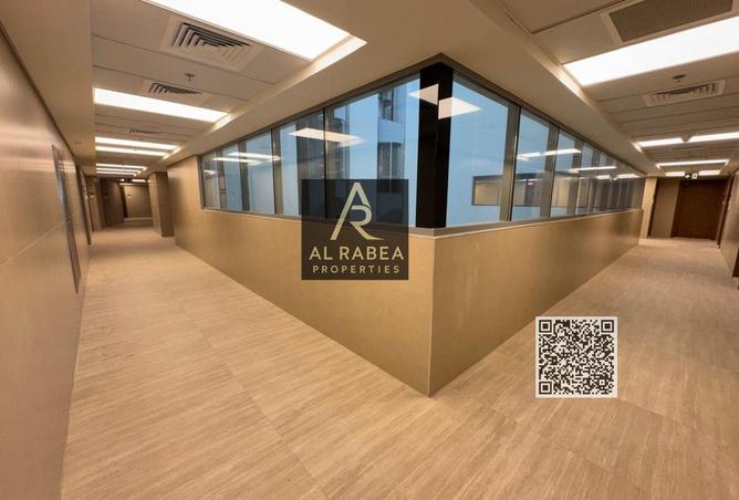 84489668 - Property Image 2