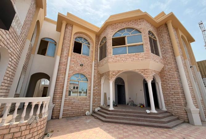 132949163 - Property Image 3