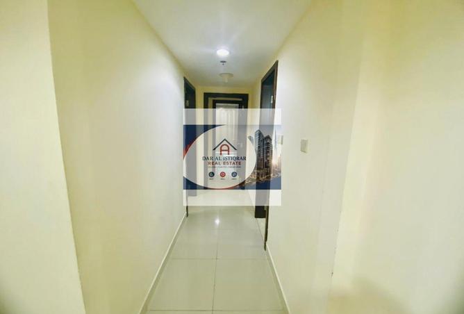 117704592 - Property Image 2