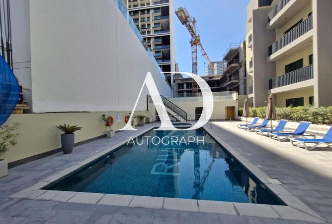 101696690 - Property Image 2