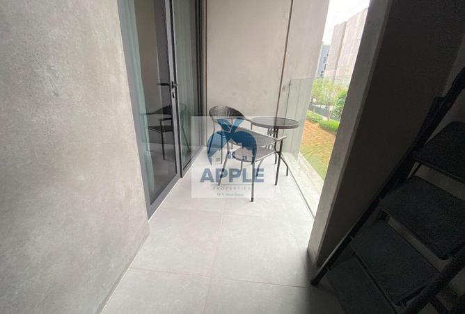 81923478 - صورة العقار 2