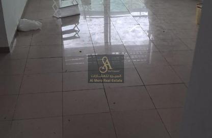 Apartment - 2 Bedrooms - 2 Bathrooms for sale in Tower C1 - Ajman Pearl Towers - Ajman Downtown - Ajman
