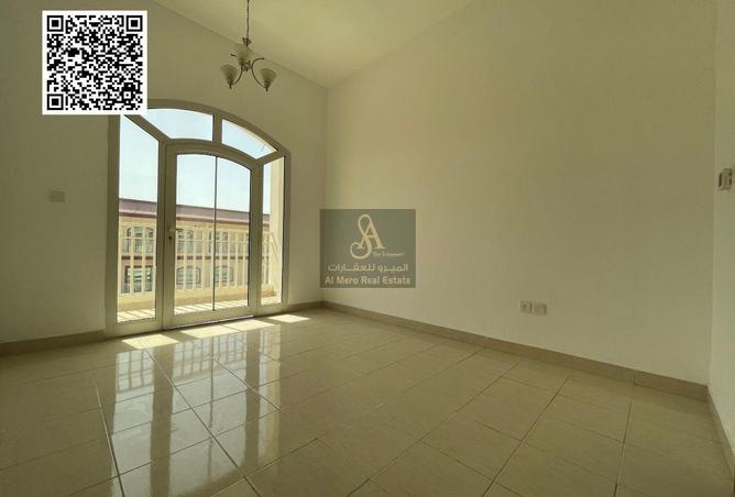 16001752 - Property Image 2