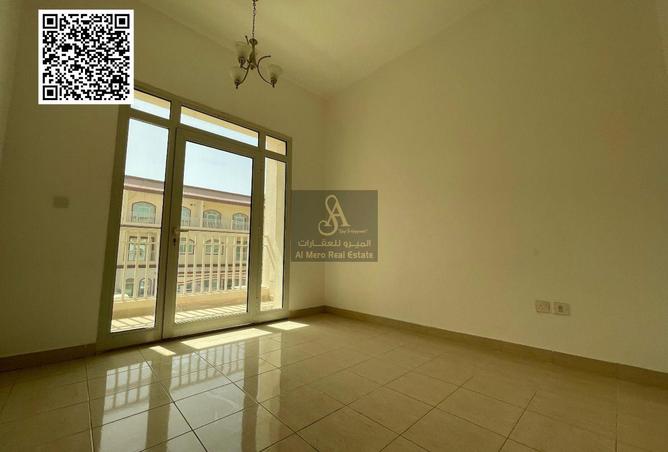 16001752 - Property Image 3