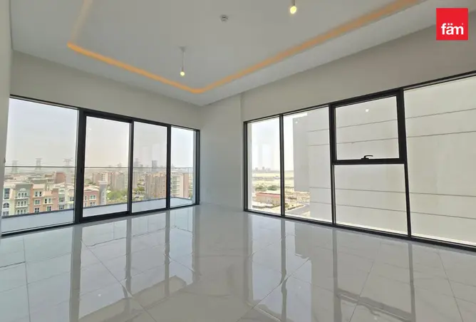 138301478 - صورة العقار 2