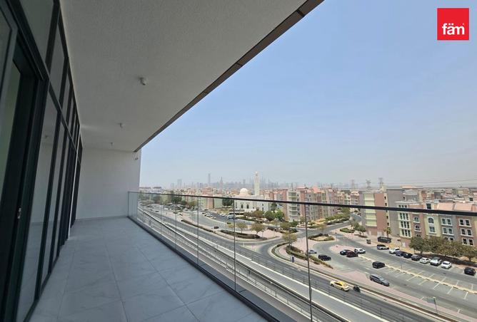 138301478 - Property Main Image