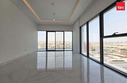 Apartment - 2 Bedrooms - 2 Bathrooms for rent in Azizi Central - Al Furjan - Dubai