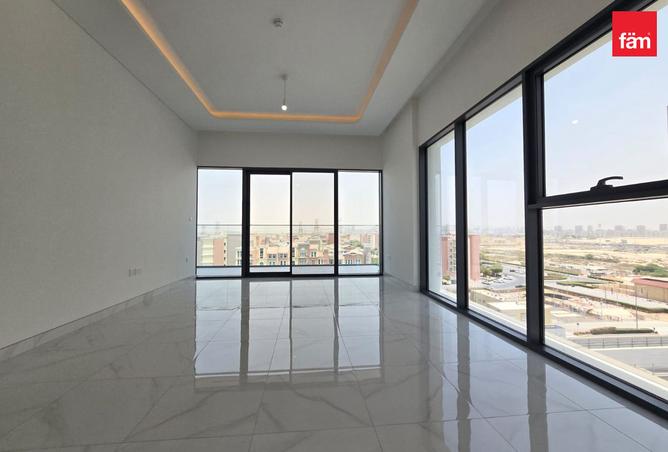 138301478 - Property Image 3