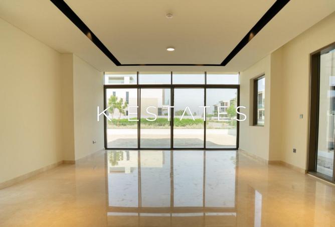 16130561 - Property Image 3