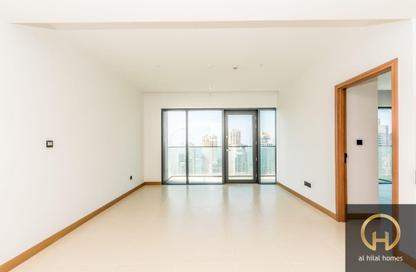 شقة - 2 - 2 للايجار في فيدا ريزيدنس دبي مارينا - دبي مارينا - دبي شقة - 2 - 2 للايجار في فيدا ريزيدنس دبي مارينا - دبي مارينا - دبي