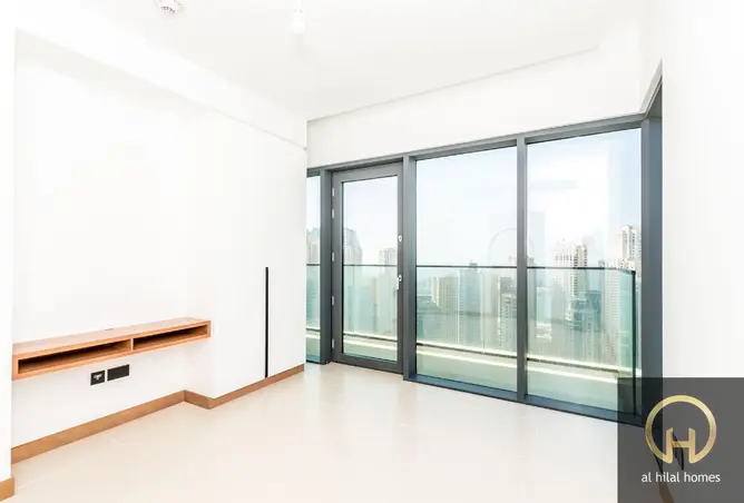 146883780 - Property Image 3