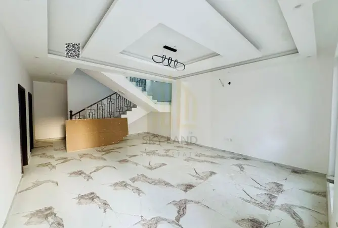 159152451 - Property Image 3