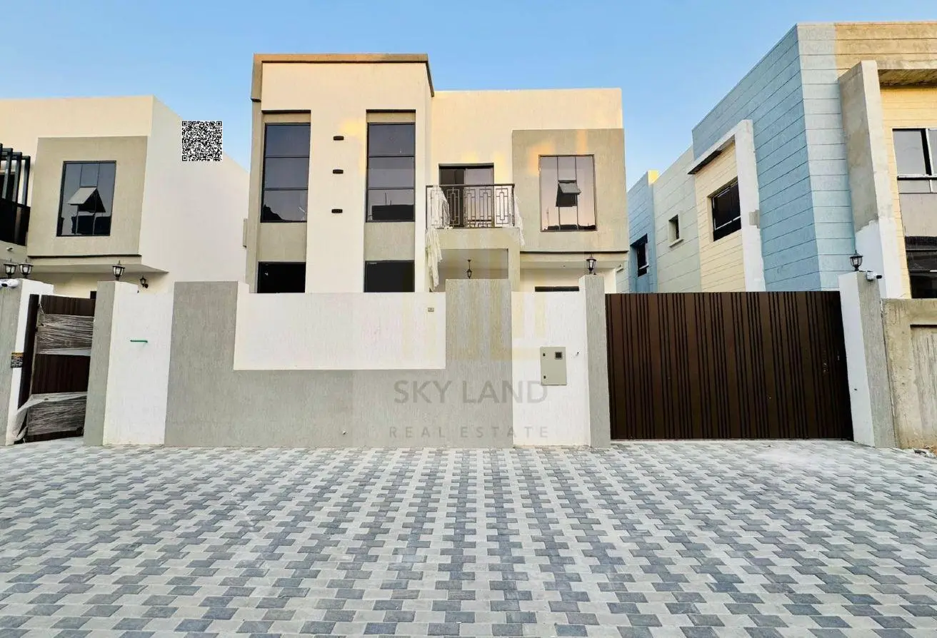 159152451 - Property Main Image