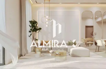 شقة - غرفة نوم - 2 حمامات للبيع في مرداد 1 - مرداد - موتور سيتي - دبي شقة - غرفة نوم - 2 حمامات للبيع في مرداد 1 - مرداد - موتور سيتي - دبي