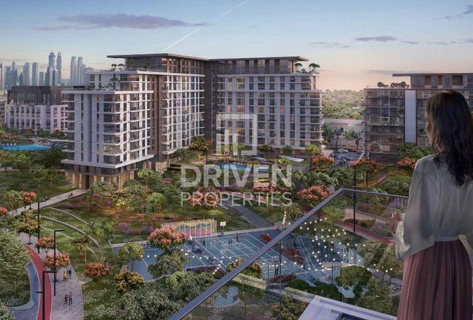 68298442 - Property Main Image