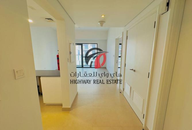 62857048 - Property Image 2