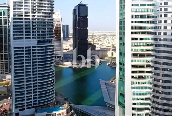 116796800 - صورة العقار 3
