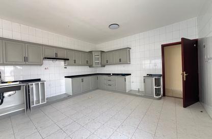 Villa - 4 - 6 for rent in Al Azra - Sharjah Villa - 4 - 6 for rent in Al Azra - Sharjah