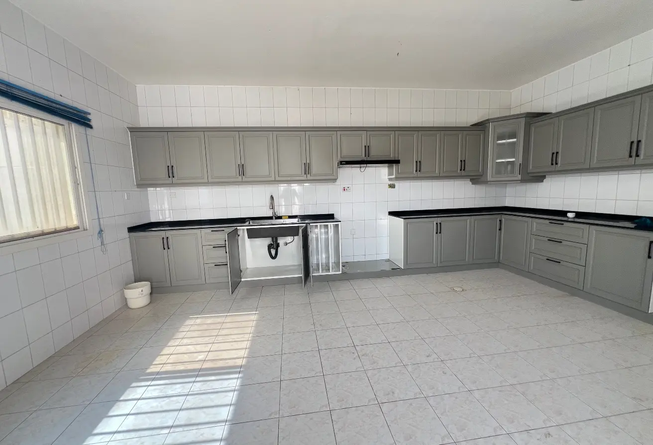 161890898 - Property Main Image