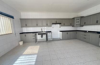 Villa - 4 - 6 for rent in Al Azra - Sharjah Villa - 4 - 6 for rent in Al Azra - Sharjah