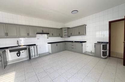 Villa - 4 - 6 for rent in Al Azra - Sharjah Villa - 4 - 6 for rent in Al Azra - Sharjah
