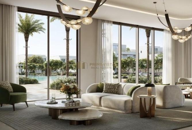 71084094 - Property Image 3