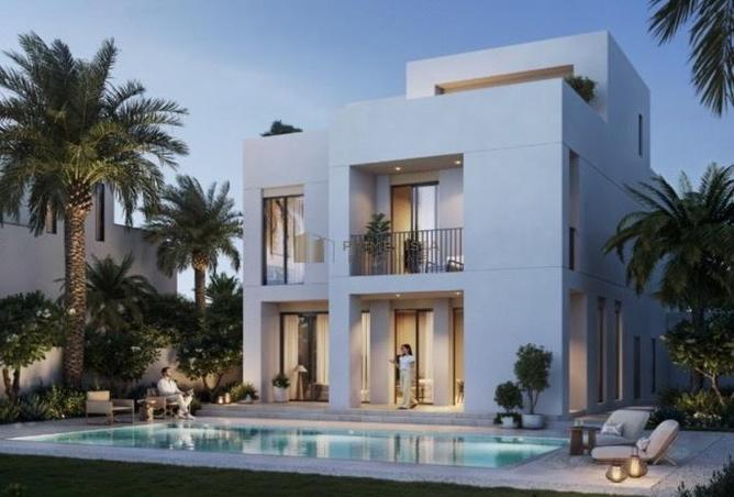 71084094 - Property Image 2