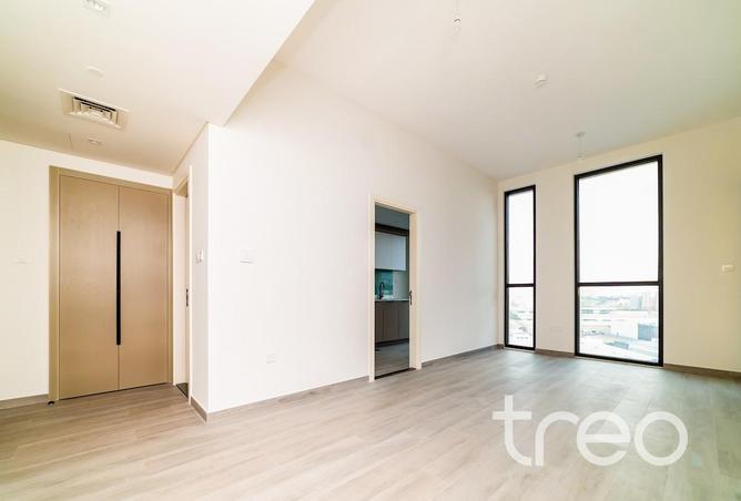 54967521 - صورة العقار 3