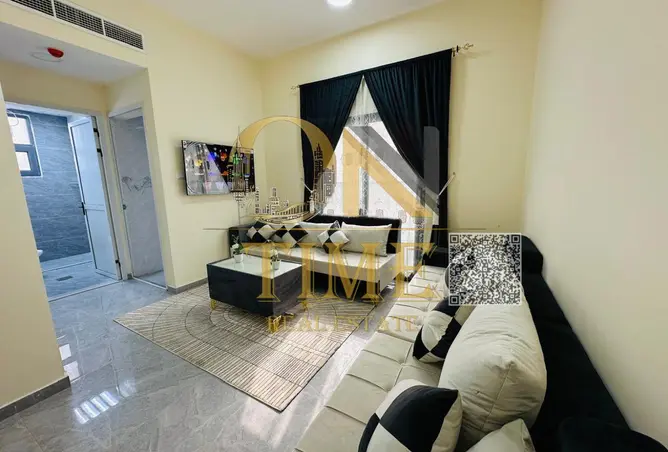 155056135 - Property Image 3